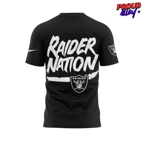 Why Not Brock Brock For Oroy Las Vegas Raiders Tshirt