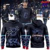 Fargo Force x The Ride The Wave Special Hoodie